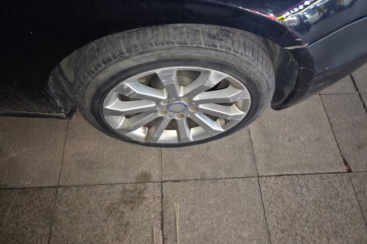 Used Mercedes-Benz CLS 2009 CLS 300