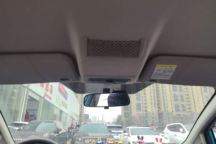 Used Ford Fiesta 2013 Hatchback 1.5L Manual Fashion Edition
