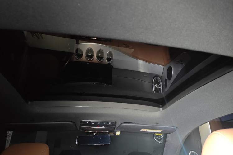 Used Mercedes-Benz E-Class 2021 E 260 Coupe
