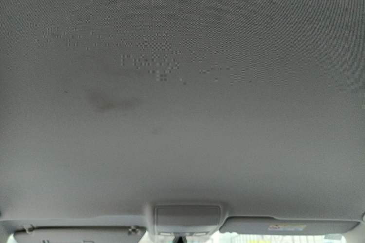 Used Volkswagen Teramont 2020 380TSI Four-Wheel Drive Comfort Edition China VI Standard
