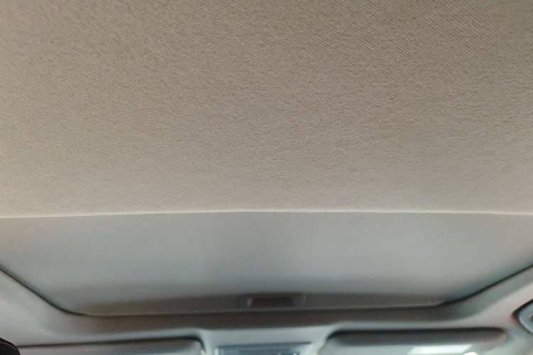 Used Honda Civic 2016 220TURBO CVT Luxury Edition
