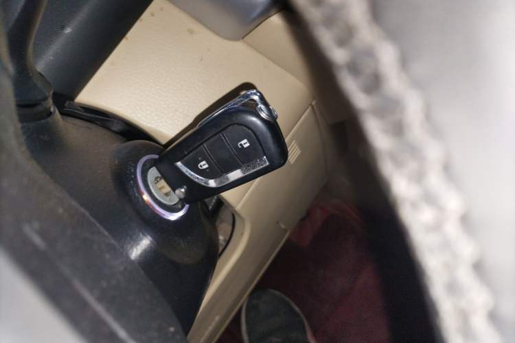 Used Toyota Highlander 2021 2.0T Two-Wheel Drive Elite Edition 5 Seats
