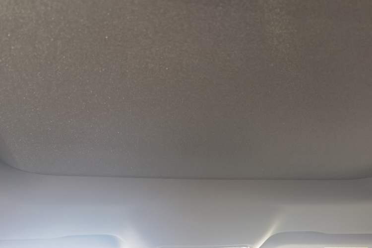 Used BYD Qin L 2024 DM-i 120KM Excellence Model
