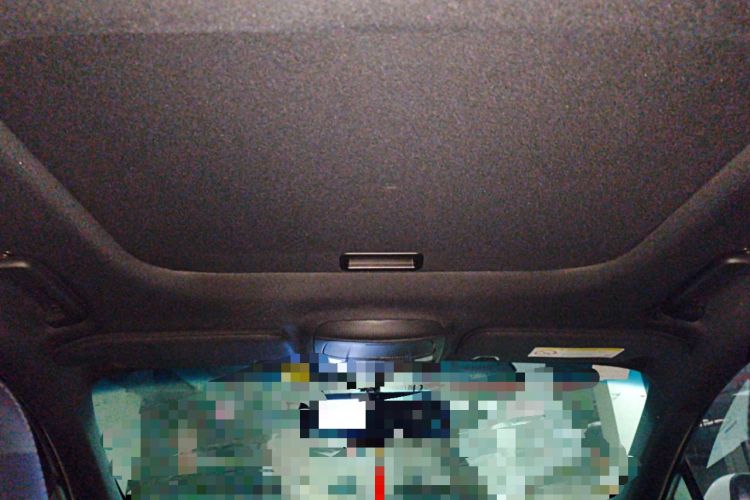 Used Lincoln MKZ 2019 2.0T Luxury Edition China VI