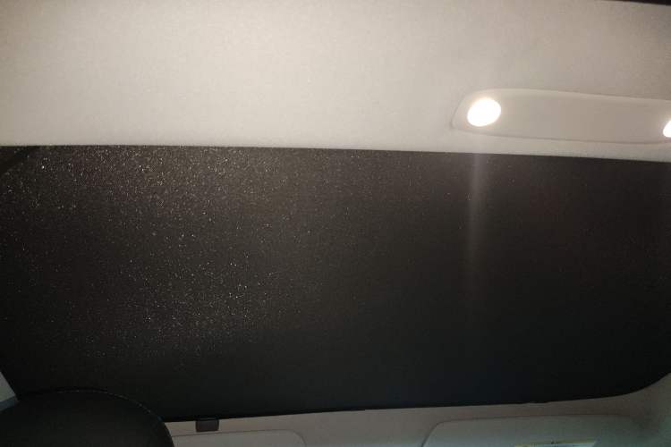 Used Tesla Model 3 2020 Revised Version Standard Range Rear-Wheel Drive – Upgraded Edition
