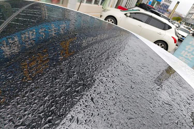 Used Audi A3 2021 A3L Limousine 35 TFSI Fashion Sport Model
