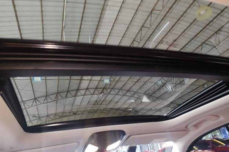 Used BMW i3 2022 eDrive 35 L
