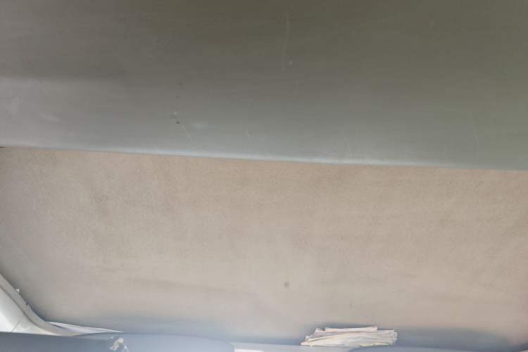 Used Wuling Zhiguang 2013 1.0L Practical Version