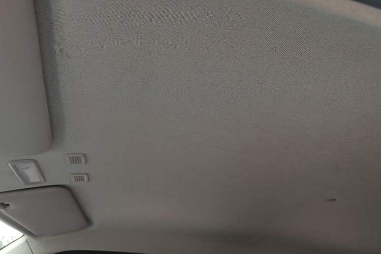 Used Geely Galaxy Panda 2023 Panda Mini 200km Endurance Bear
