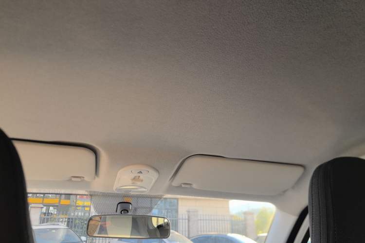 Used Bestune Pony 2024 170km Range Energizing Horse
