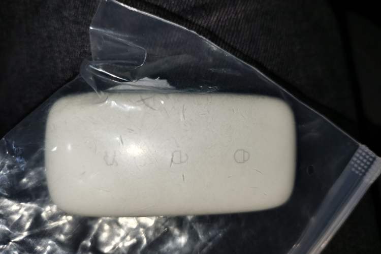 Used Geely Galaxy E8 2024 665 km Range Rear-Drive Starship Intelligent Driving Version
