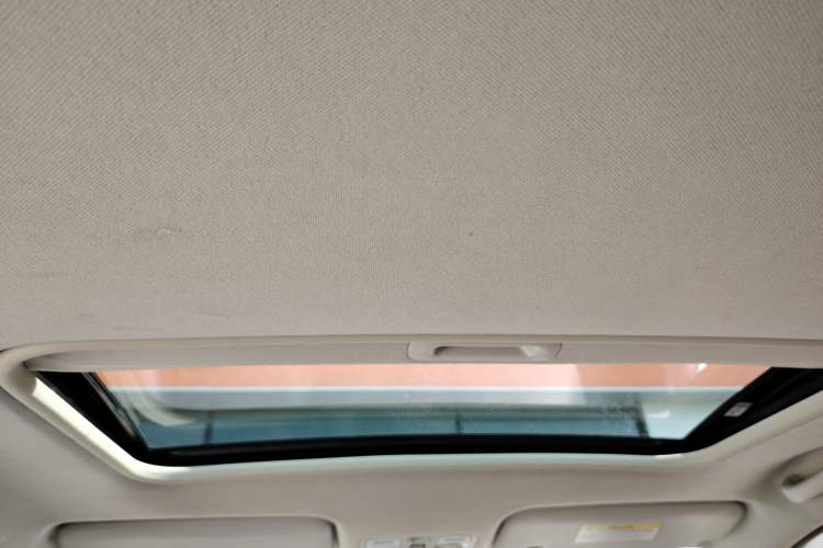 Used Kia Pegas 2017 1.4L Automatic Value Edition
