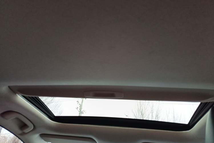 Used Toyota Corolla 2019 1.2T S-CVT GL-i Elite Edition
