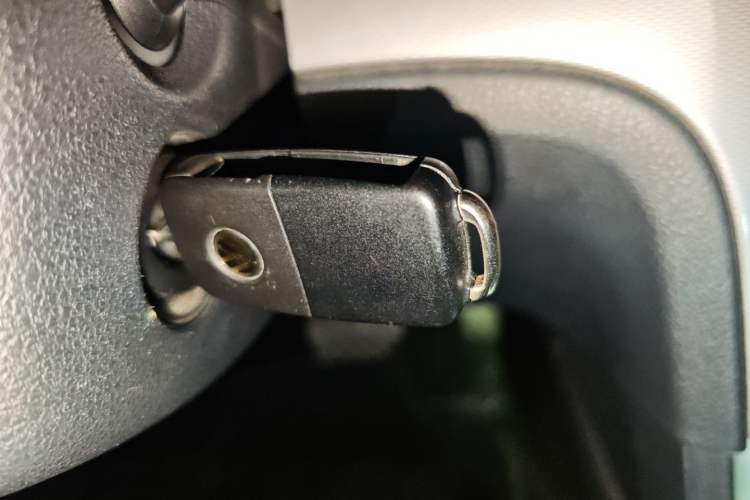 Used Volkswagen Gran Lavida 2013 1.4 TSI Automatic Comfort Model
