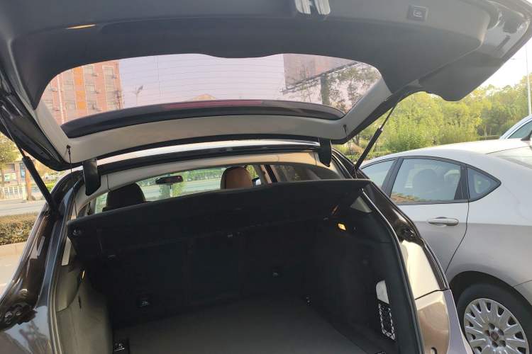 Used Audi Q5 2017 40 TFSI Technology Edition