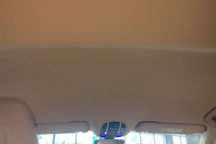 Used Porsche Panamera 2022 Panamera 2.9T