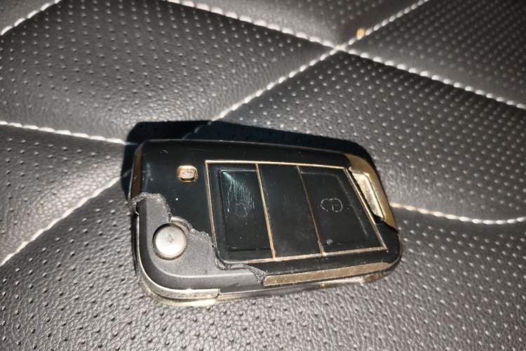 Used Volkswagen Tiguan L 2022 330TSI Automatic Two-Wheel Drive R-Line Enhanced Edition