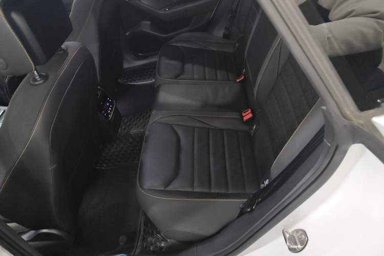 Used Volkswagen FAW-Volkswagen CC 2023 380TSI Striking Edition