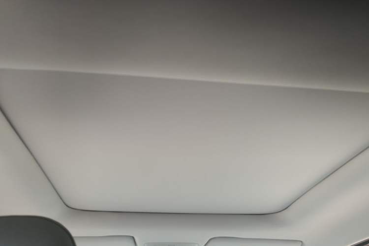 Used Leapmotor T03 2022 YAOJIN Edition
