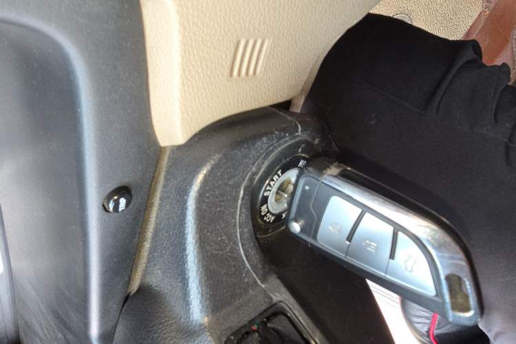 Used Kia Sportage 2013 2.0L Manual Two-Wheel Drive GL Trim
