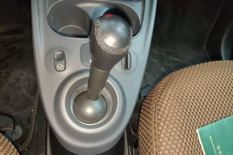 Used smart forfour 2016 1.0L 52 kW Passion Edition