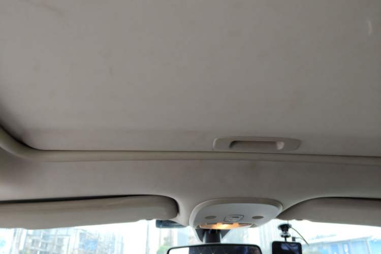 Used Peugeot 308 2014 Enjoy Edition Classic 1.6L Manual Fashion Model
