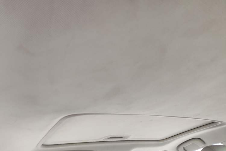 Used Buick GT 2017 15N Automatic Elite Version