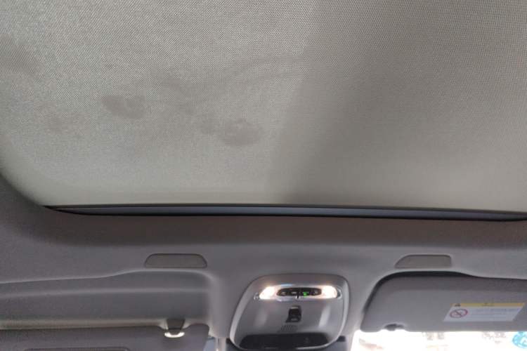 Used Volvo XC60 2021 T5 4x4 Smart Luxury Edition
