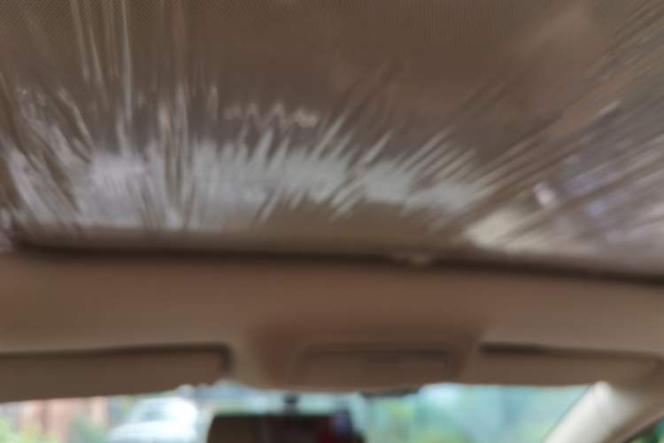 Used Skoda Superb 2013 1.8TSI Automatic MingShi Edition
