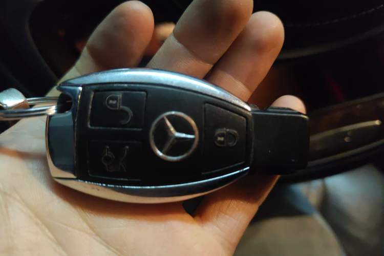 Used Mercedes-Benz Maybach S-Class 2016 S 400 4MATIC
