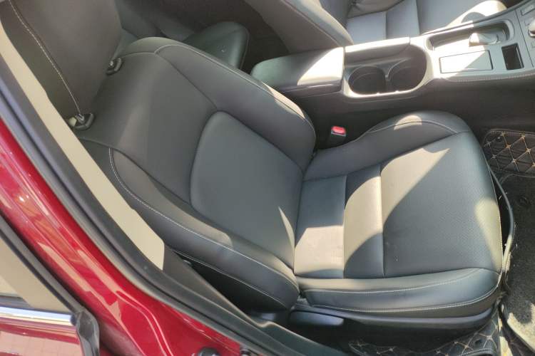 Used Lexus CT 2017 CT200h Elite Edition Solid Color China V Standard