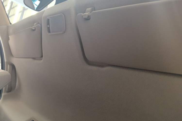 Used Wuling Hongguang 2021 1.5L S Standard Version LAR