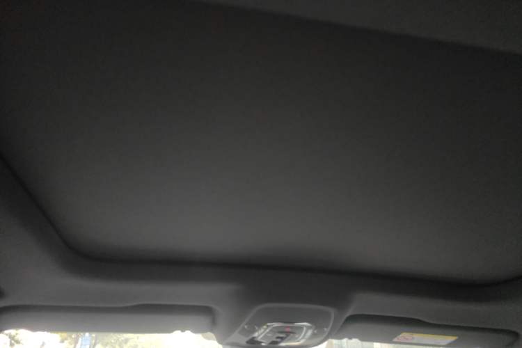 Used Audi A6L 2021 45 TFSI quattro Prestige Dynamic Edition
