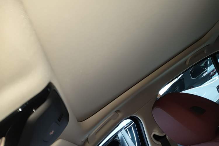 Used BMW 3 Series 2026 325Li M Sport Package
