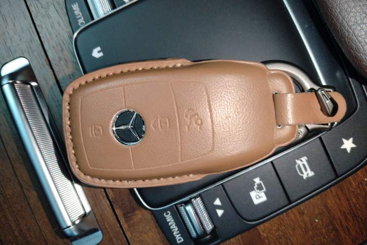 Used Mercedes-Benz GLS-Class 2021 GLS 450 7-seater U.S. specification