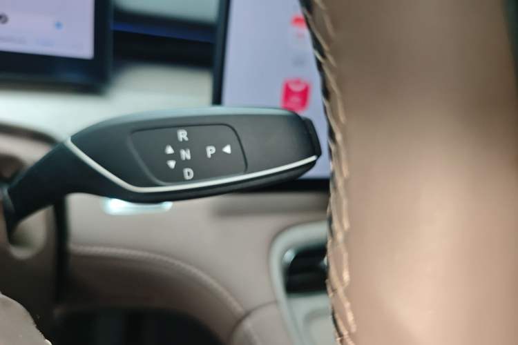 Used Chery Tiggo 8 PLUS 2025 290TGDI DCT Prestige 5-Seater