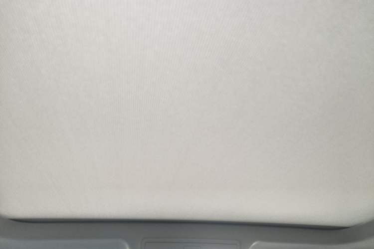 Used Volkswagen Tiguan L 2024 300TSI Automatic Two-Wheel Drive Smart Edition