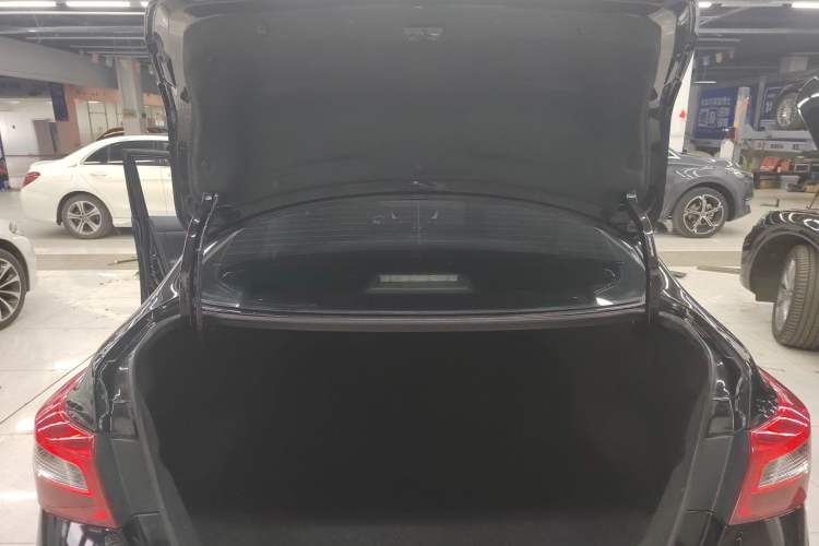 Used Nissan Sylphy 2022 Classic 1.6XE CVT Comfort Edition