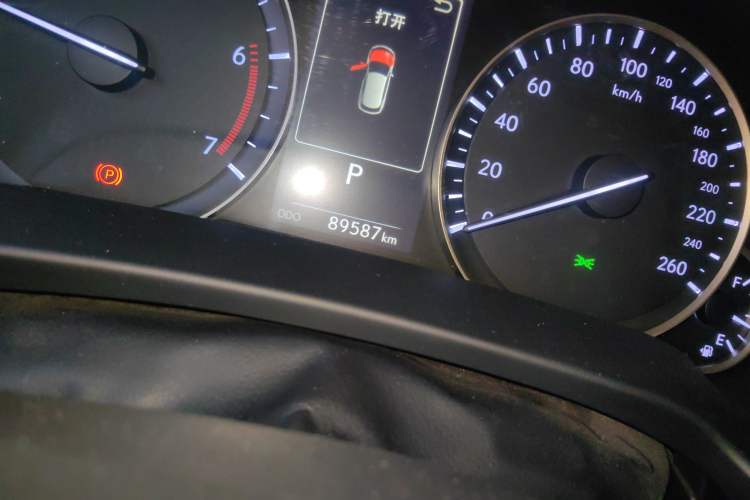 Used Lexus RX 2016 300 Two-Wheel Drive Elite Version China V Standard
