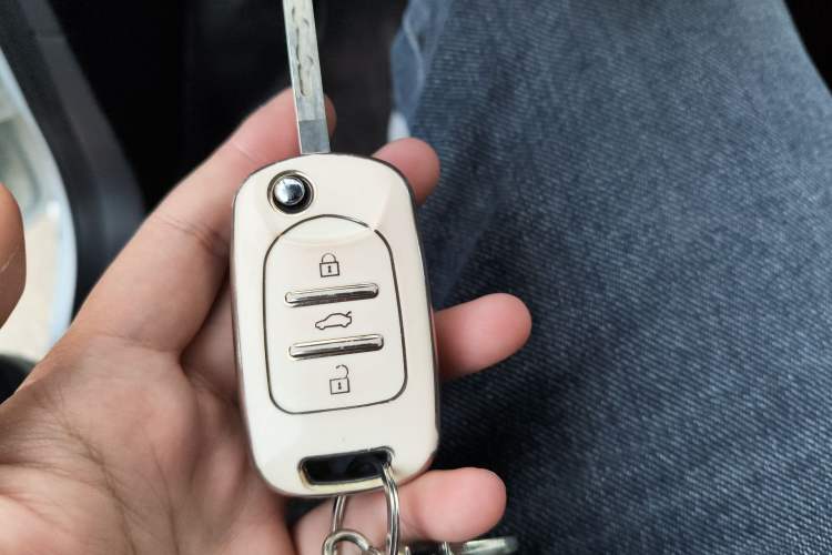 Used Wuling Hongguang MINIEV 2020 Enjoyment Model Lithium Iron Phosphate
