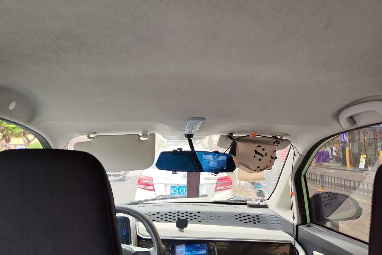 Used Pocco Duoduo 2021 Le Duo Headliner