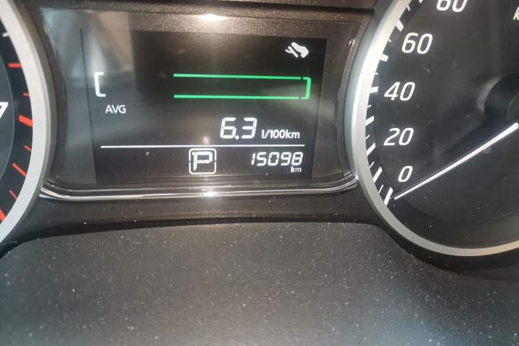 Used Nissan Sylphy 2024 Facelifted Three Classic 1.6XE CVT Comfort Edition
