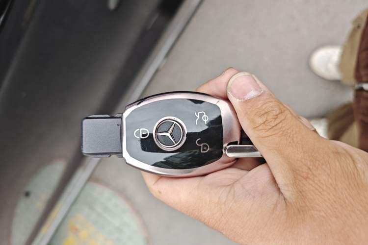 Used Mercedes-Benz GLS 2018 Refreshed GLS 400 4MATIC Dynamic Edition
