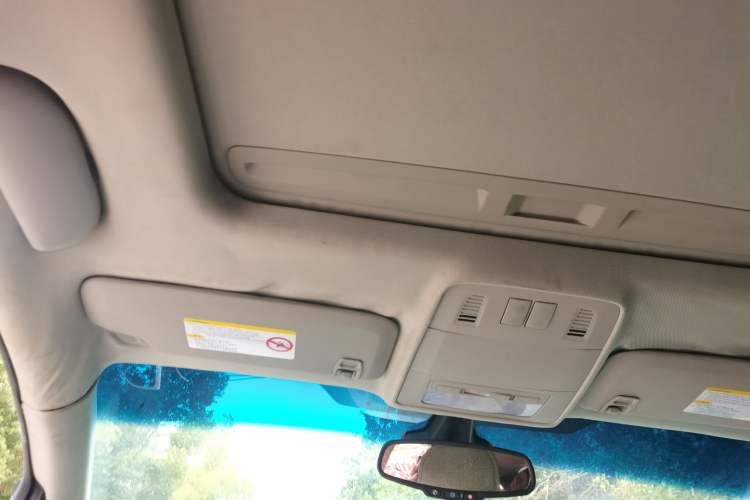 Used Buick GT 2010 XT 1.6T Fashion Sport Edition