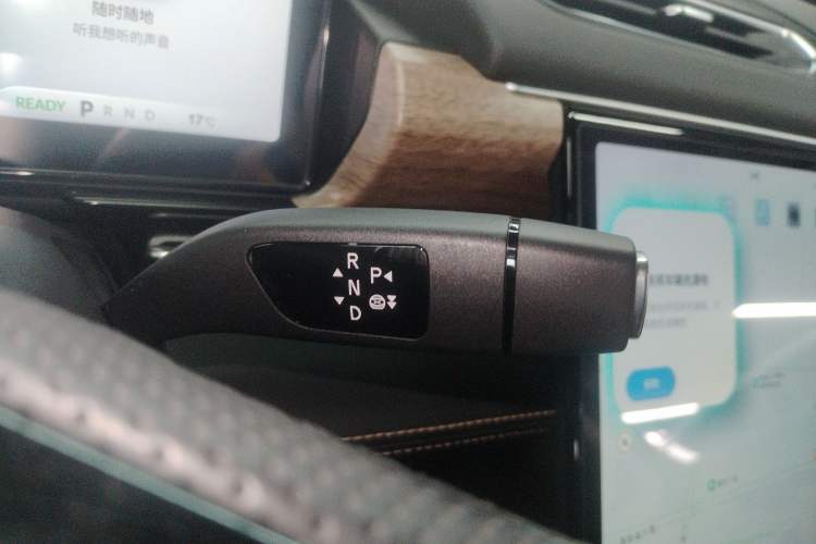 Used XPeng P5 2022 460E+
