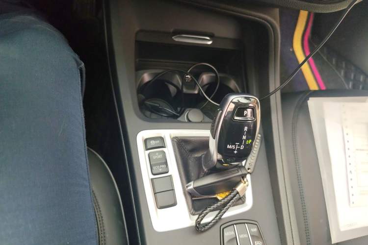 Used BMW 1 Series 2023 120i M Sport Edition
