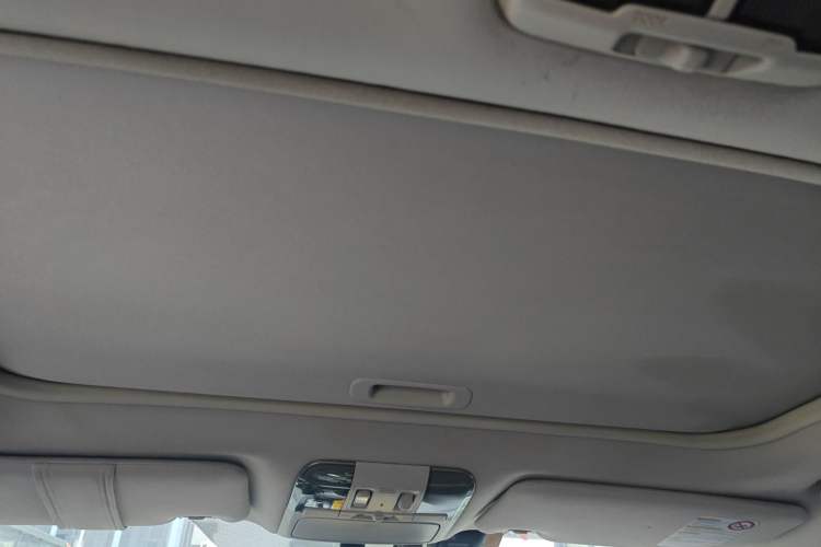 Used Subaru Outback 2012 2.5i Sport Navigation Edition