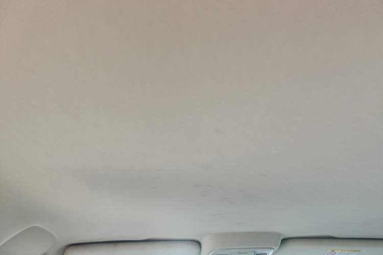 Used Geely Auto Vision 2018 1.5L Automatic Happiness Edition
