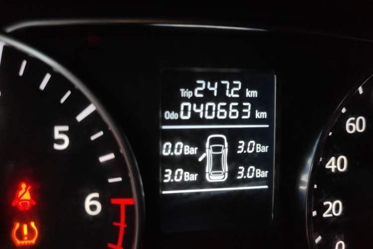 Used Land X8 2017 2.0T Gasoline 4x4 Ultra-Luxury Version