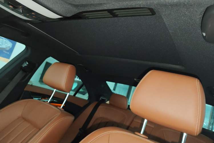 Used Mercedes-Benz CLS 2017 CLS 260 Elegant Edition